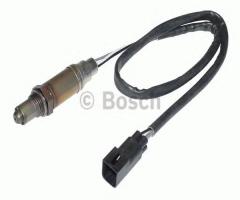 Bosch 0258005659 sonda lambda fiat, ford ka (rb_)