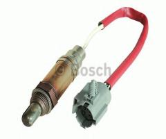 Bosch 0258005705 sonda lambda chrysler dodge, chrysler vision, dodge neon, jeep cherokee (xj)