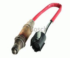Bosch 0258005736 sonda lambda chrysler, chrysler stratus kabriolet (jx), dodge stratus