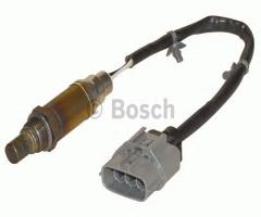 Bosch 0258005955 sonda lambda toyota, nissan maxima qx (a33)