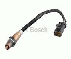Bosch 0258006046 sonda lambda renault renault 4 przewody 1,2-2,0 , renault twingo i (c06_)