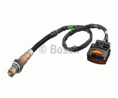 Bosch 0258006066 sonda lambda opel