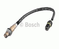Bosch 0258006125 sonda lambda mercedes, mercedes-benz klasa a (w168)