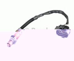 Bosch 0258006159 sonda lambda audi, audi a8 (4d2, 4d8)