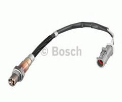 Bosch 0258006165 sonda lambda ford volvo, ford transit autobus (fd_ _, fb_ _, fs_ _, fz_ _, fc_ _)