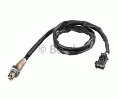 Bosch 0258006174 sonda lambda saab, saab 9-5 (ys3e)