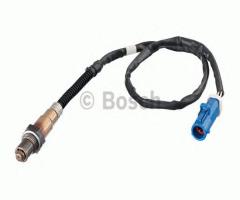 Bosch 0258006187 sonda lambda vag, ford galaxy (wgr)
