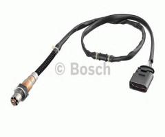 Bosch 0258006201 sonda lambda skoda, skoda octavia (1u2)