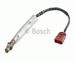 Bosch 0258006213 sonda lambda seat vw, seat ibiza iii (6k1), vw new beetle (9c1, 1c1)