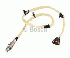 Bosch 0258006280 sonda lambda opel, opel astra g coupe (f07_)