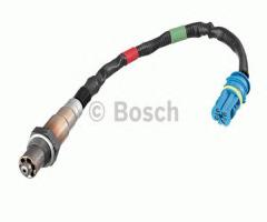 Bosch 0258006320 sonda lambda mercedes, mercedes-benz clk (c208)