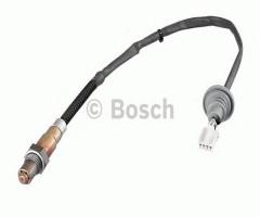 Bosch 0258006380 sonda lambda volvo, volvo s40 i (vs)