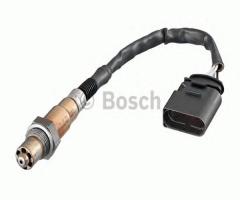 Bosch 0258006392 sonda lambda vag, audi tt (8n3), seat ibiza iv (6l1)