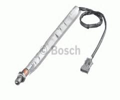 Bosch 0258006447 sonda lambda volvo, volvo s80 i (ts, xy)