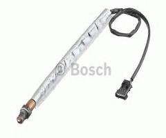 Bosch 0258006523 sonda lambda ford volvo, ford s-max (wa6), volvo s80 i (ts, xy)