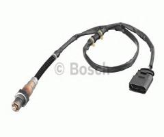 Bosch 0258006557 sonda lambda vw, vw touareg (7la, 7l6, 7l7)