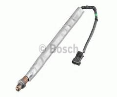 Bosch 0258006682 sonda lambda fiat ford volvo, fiat ulysse (179ax), ford kuga i