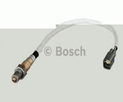 Bosch 0258006695 sonda lambda toyota, toyota corolla (zze12_, nde12_, zde12_)