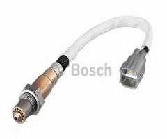 Bosch 0258006721 sonda lambda citroen peugeot toyota, citroËn c1 (pm_, pn_), peugeot 107