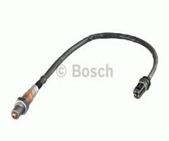 Bosch 0258006755 sonda lambda bmw, bmw 7 (f01, f02, f03, f04)