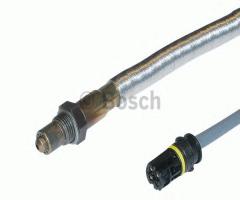 Bosch 0258006790 sonda lambda bmw, bmw 6 (e63)