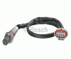 Bosch 0258006825 sonda lambda porsche, porsche 911 (997)