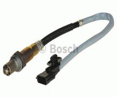 Bosch 0258006971 sonda lambda renault, renault wind (e4m_)
