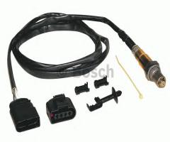 Bosch 0258006982 sonda lambda vwg, audi a8 (4e_), bentley continental coupe, ford galaxy (wgr)