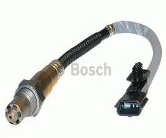 Bosch 0258006988 sonda lambda renault, renault espace iv (jk0/1_)