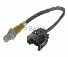 Bosch 0258007088 sonda lambda opel, opel signum