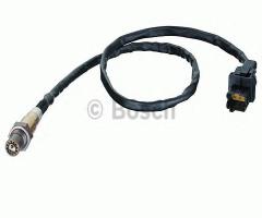 Bosch 0258007151 sonda lambda