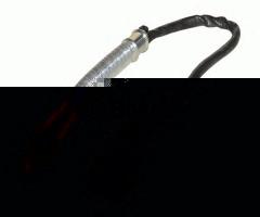 Bosch 0258007273 sonda lambda bmw, bmw 3 (e90)