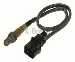 Bosch 0258007274 sonda lambda bmw, bmw 3 (e90)