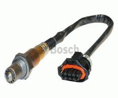 Bosch 0258010068 sonda lambda opel saab, opel astra j sports tourer
