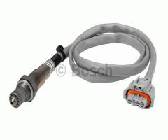 Bosch 0258010177 sonda lambda porsche, porsche panamera