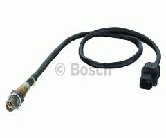 Bosch 0258017092 sonda lambda bmw, bmw 6 (e64) kabriolet 