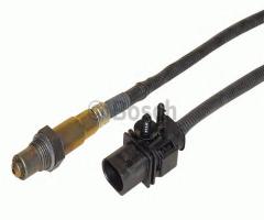 Bosch 0258017111 sonda lambda alfa romeo, alfa romeo gt (937)