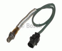 Bosch 0258017121 sonda lambda mercedes, mercedes-benz klasa e (w212)