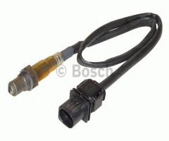 Bosch 0258017130 sonda lambda bmw, bmw 3 (e91) touring 