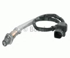 Bosch 0258017169 sonda lambda vag, audi q3 (8u), seat alhambra (710), vw sharan (7n)