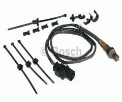 Bosch 0258017180 sonda lambda vag, audi a3 (8p1), bentley continental coupe, seat exeo (3r2)