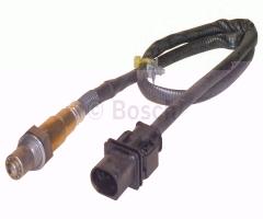 Bosch 0258017209 sonda lambda citroen peugeot, citroËn ds3, peugeot 207 (wa_, wc_)