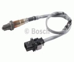 Bosch 0258017218 sonda lambda porsche, porsche panamera