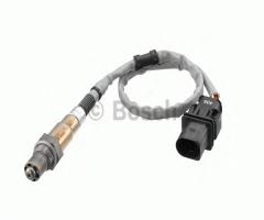 Bosch 0258017292 sonda lambda vw, vw passat (362)