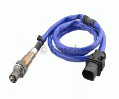 Bosch 0258017329 sonda lambda porsche, porsche 911 (997)