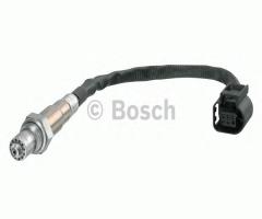 Bosch 0258027005 sonda lambda bmw mini, bmw 1 (f20), mini mini (r56), rolls-royce ghost