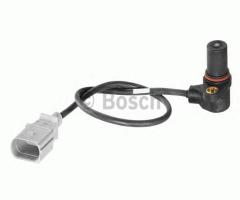 Bosch 0261210178 czujnik położenia wału audi vw, audi a6 (4a, c4), seat leon (1m1)