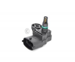 Bosch 0261230042 czujnik ciśnienia kolektora ssącego lancia opel, alfa romeo mito (955)