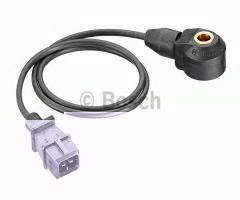 Bosch 0261231079 czujnik spalania stukowego opel, opel vectra a (86_, 87_)