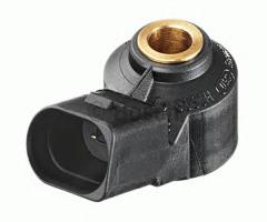 Bosch 0261231146 czujnik spalania stukowego audi seat skoda vw, audi a3 (8l1)